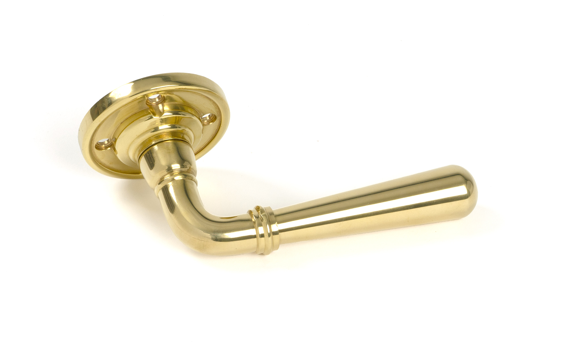 Ironmongery uk