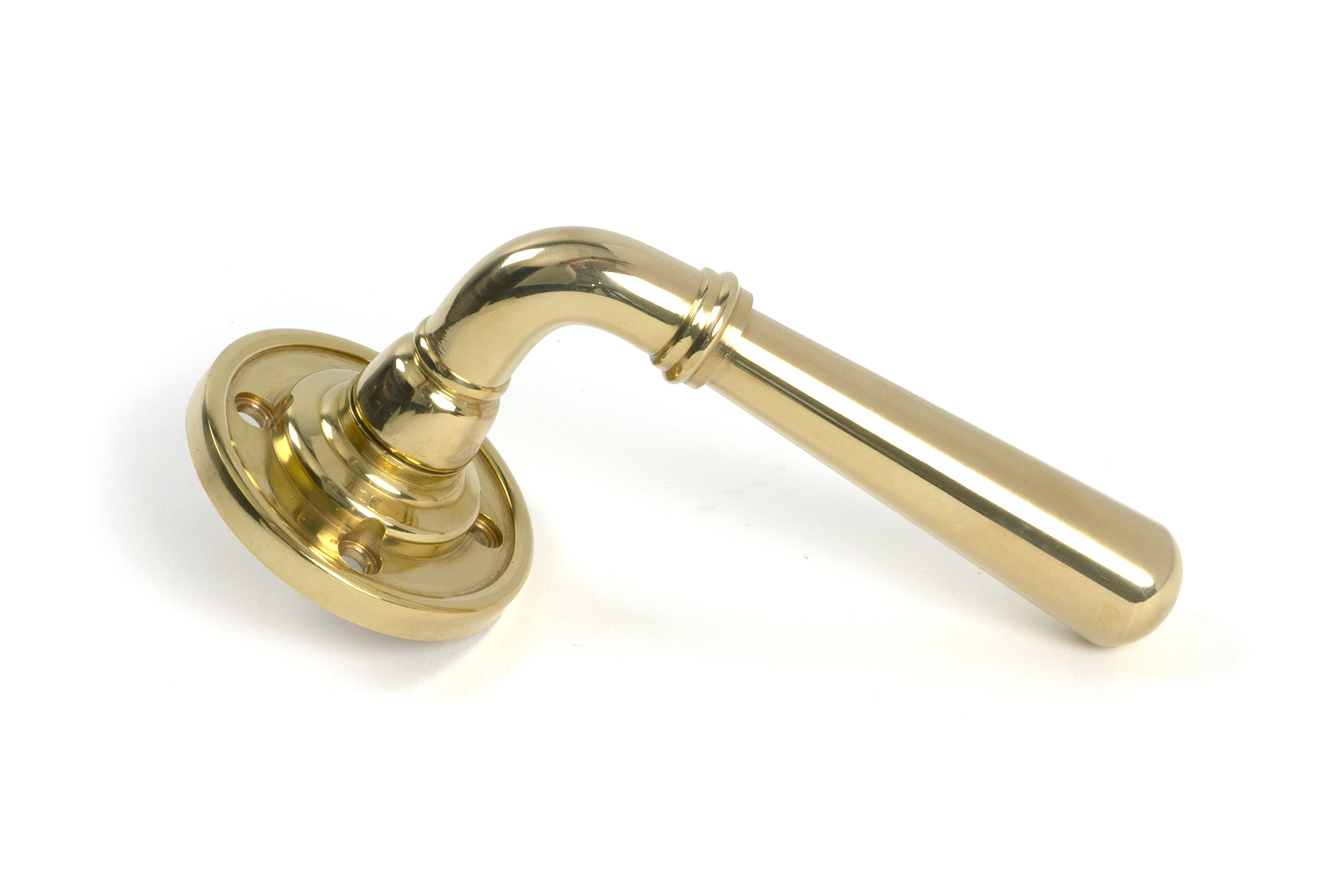 Ironmongery uk