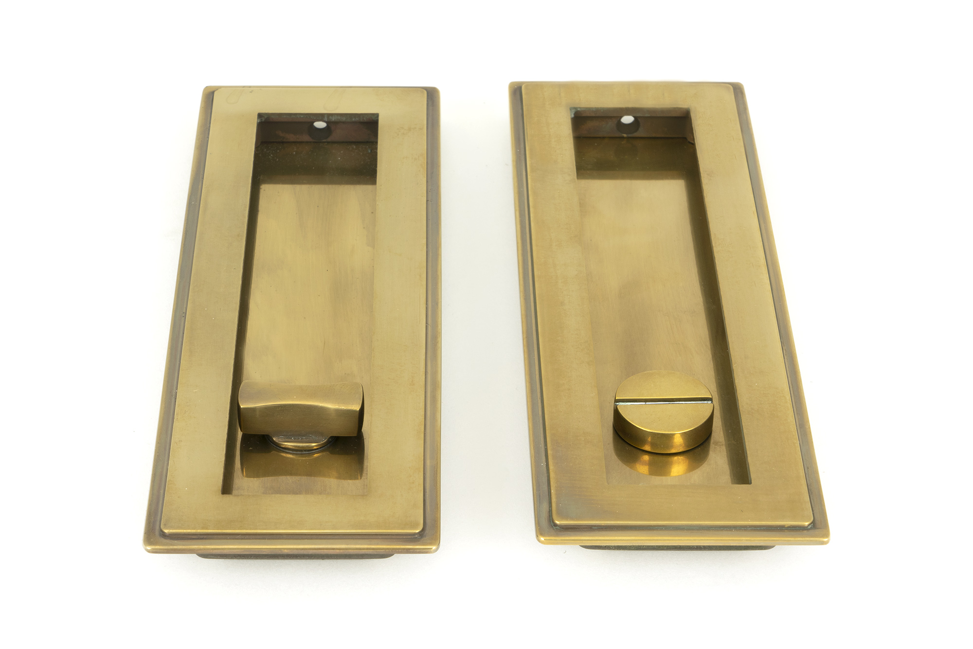 Ironmongery uk