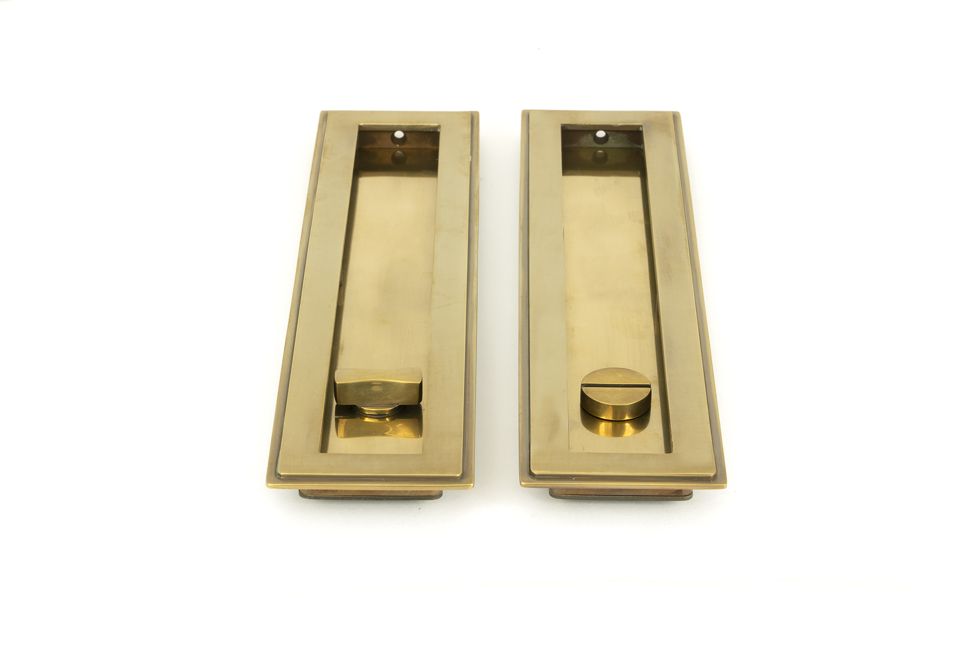 Ironmongery uk