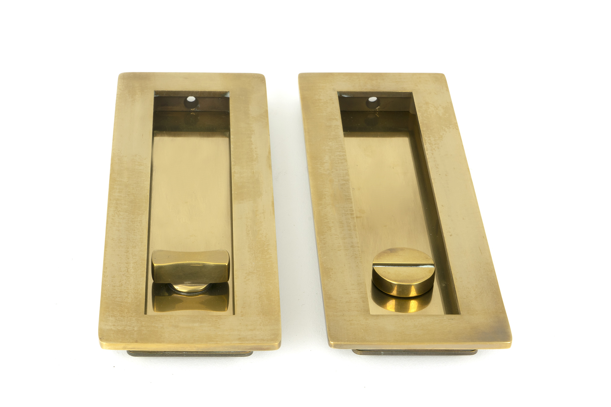 Ironmongery uk