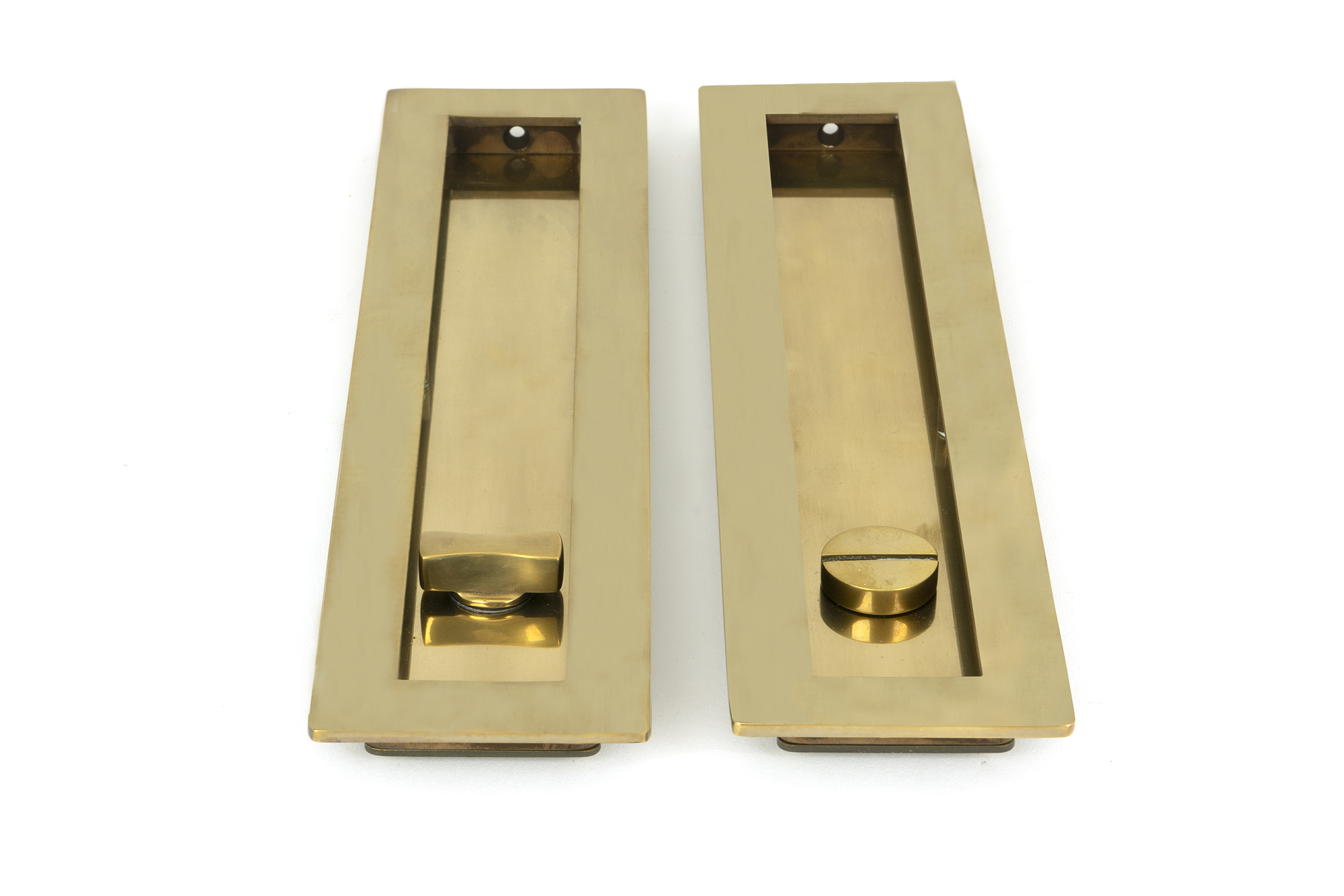 Ironmongery uk