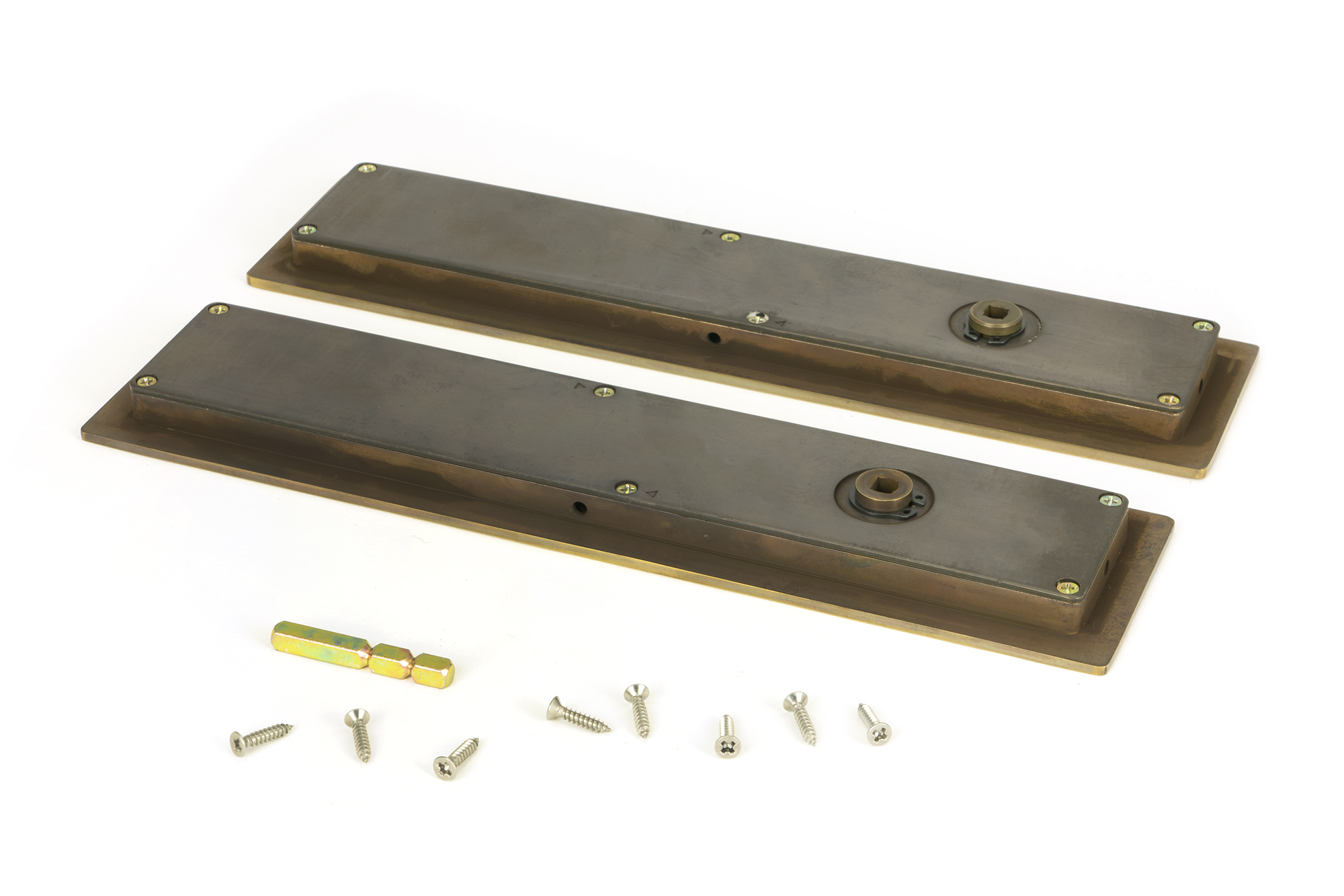 Ironmongery uk