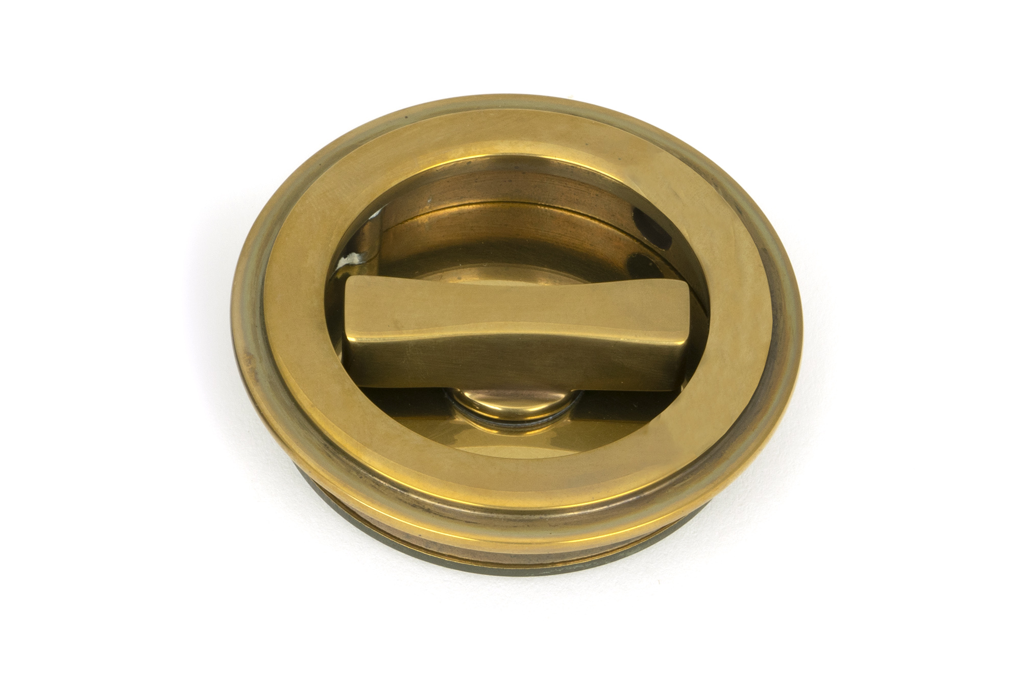 Ironmongery uk