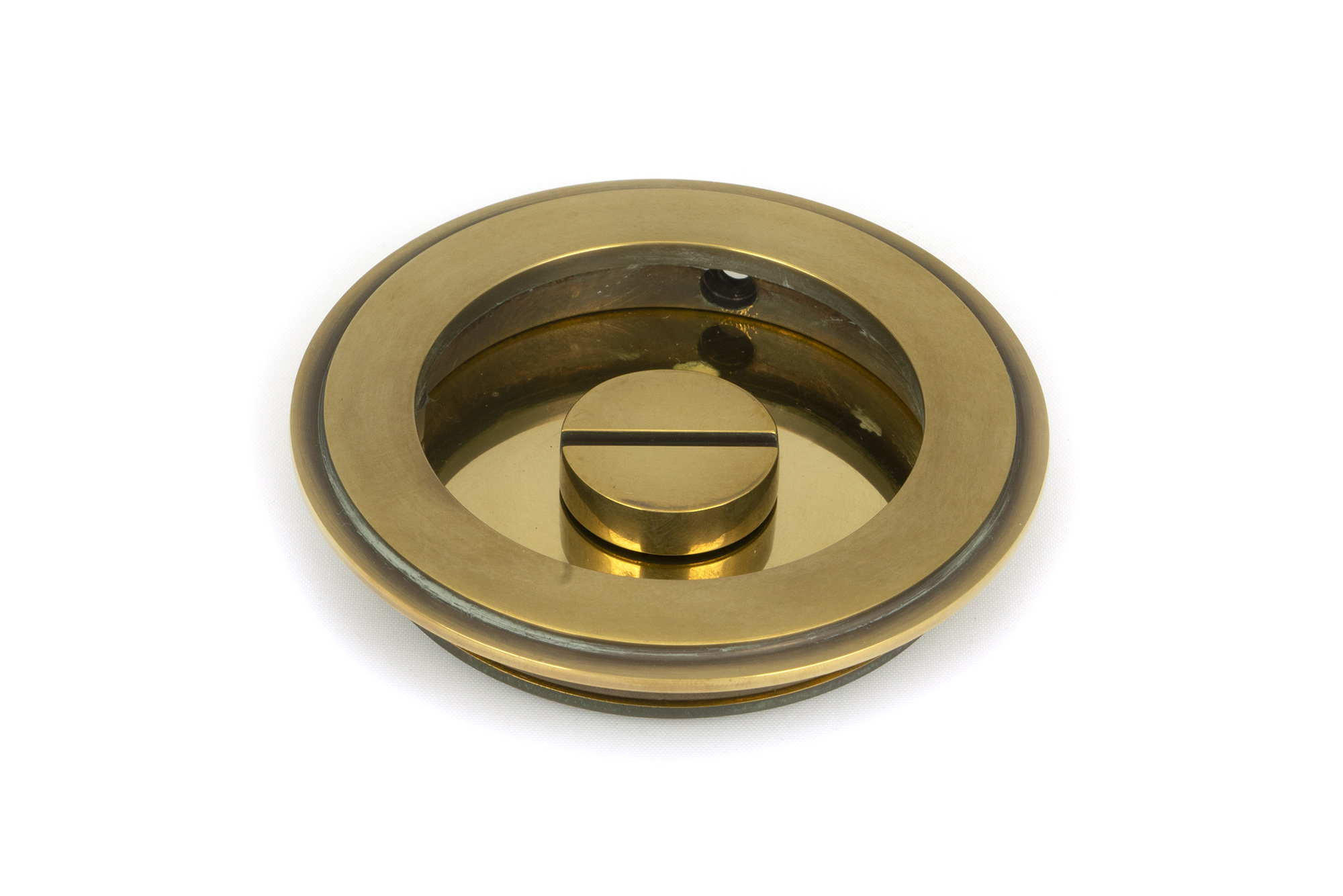 Ironmongery uk