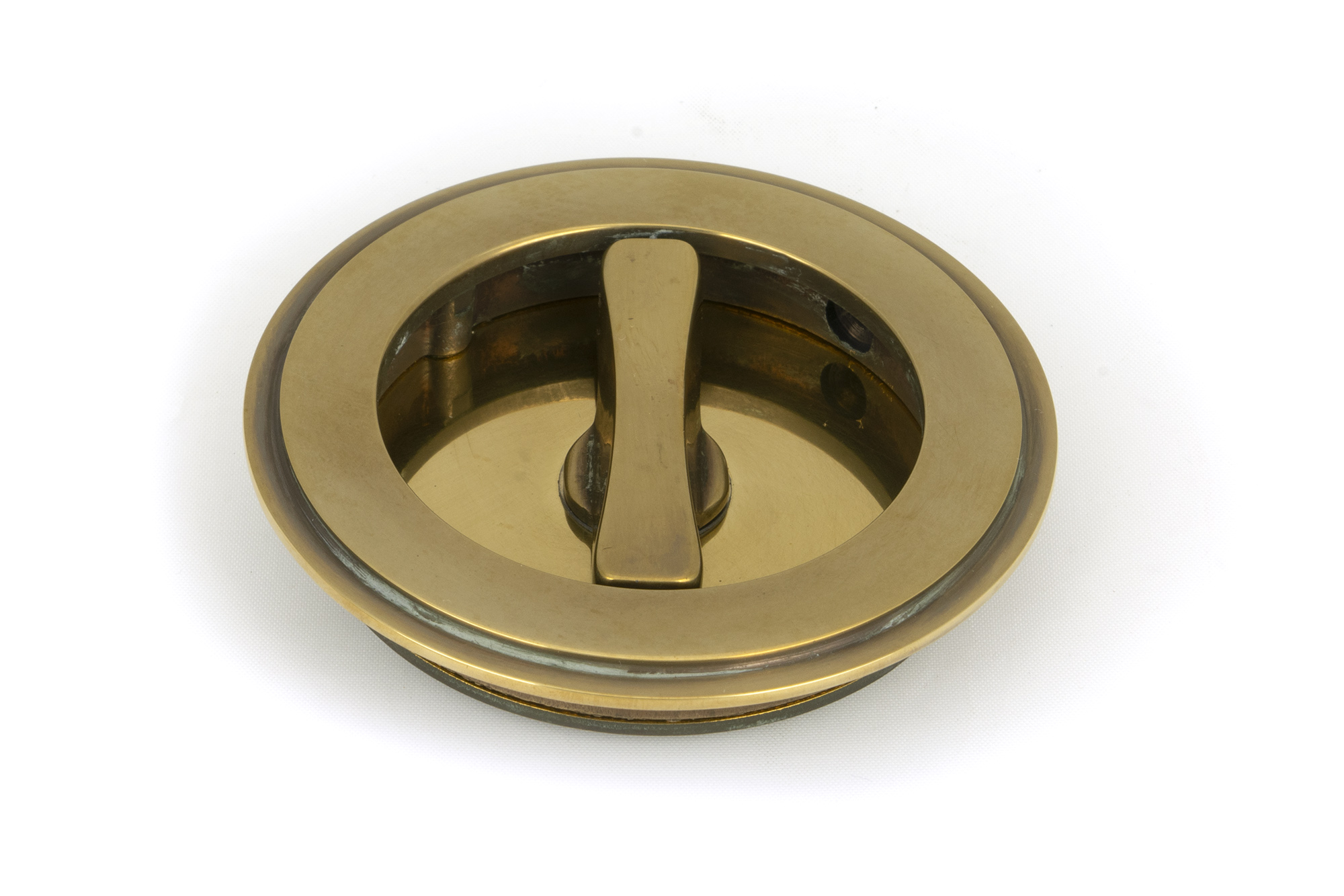 Ironmongery uk