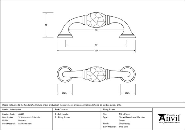Ironmongery uk