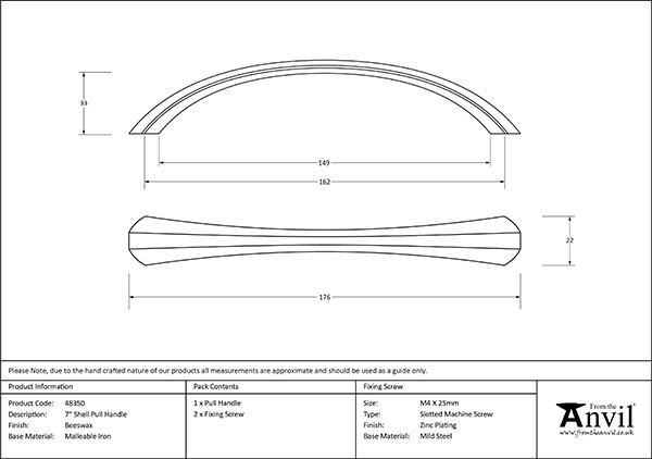 Ironmongery uk