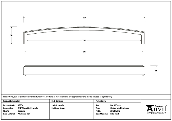 Ironmongery uk