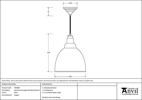 Ironmongery uk