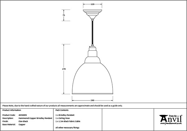 Ironmongery uk
