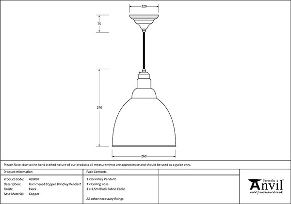 Ironmongery uk