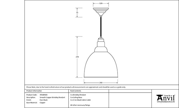 Ironmongery uk