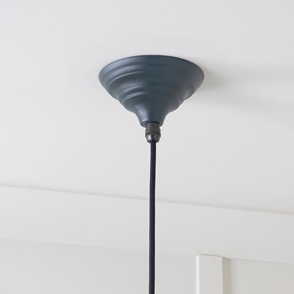Ironmongery uk