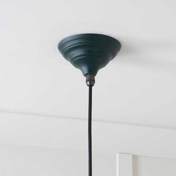 Ironmongery uk