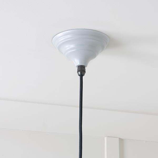 Ironmongery uk