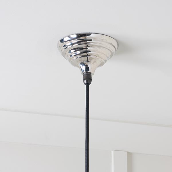 Ironmongery uk