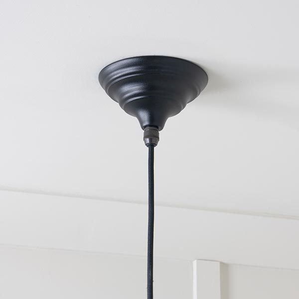 Ironmongery uk