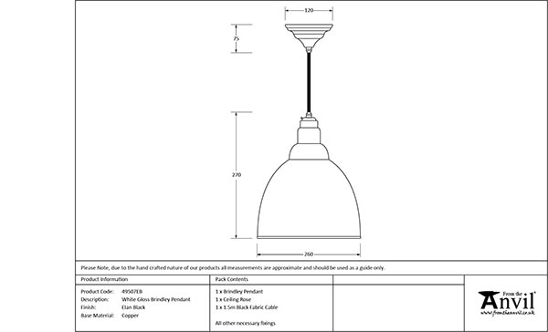 Ironmongery uk