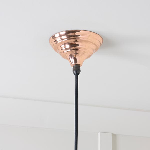 Ironmongery uk