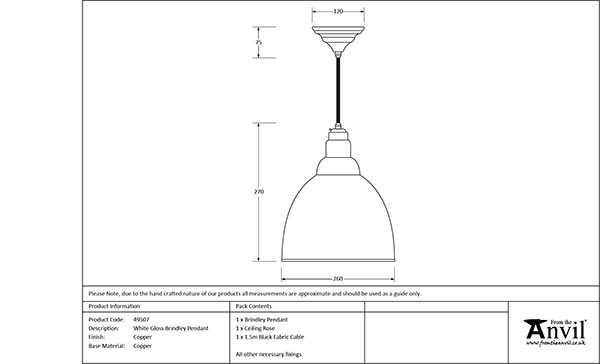 Ironmongery uk