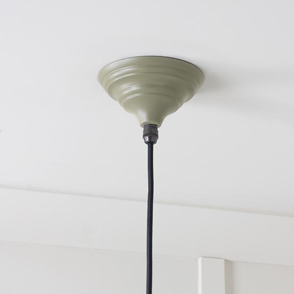 Ironmongery uk