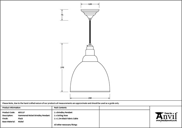 Ironmongery uk