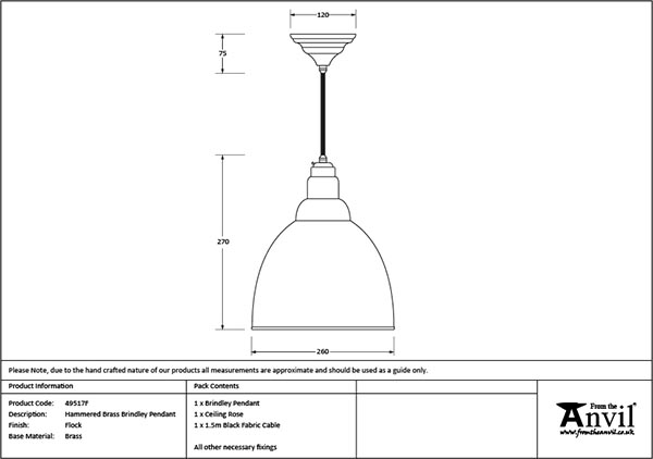 Ironmongery uk