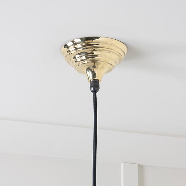 Ironmongery uk