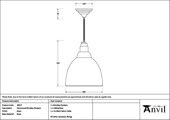 Ironmongery uk