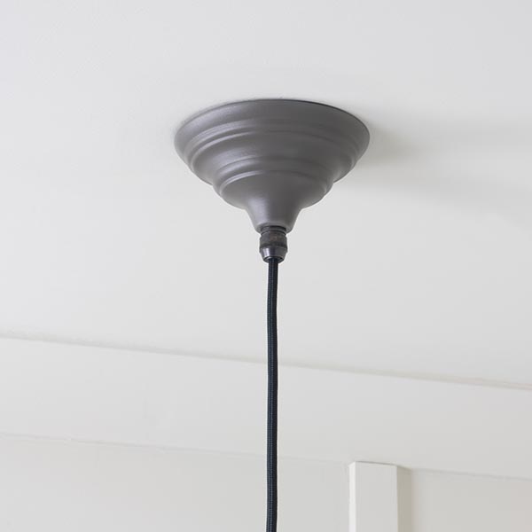Ironmongery uk