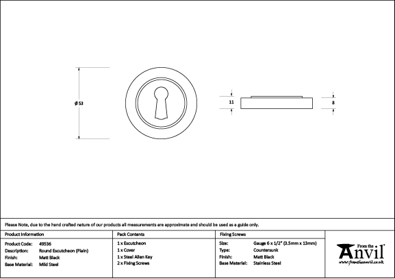 Ironmongery uk