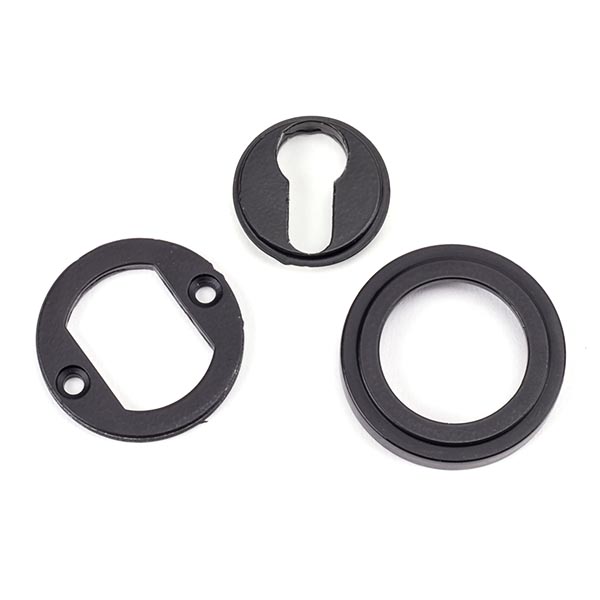 Ironmongery uk