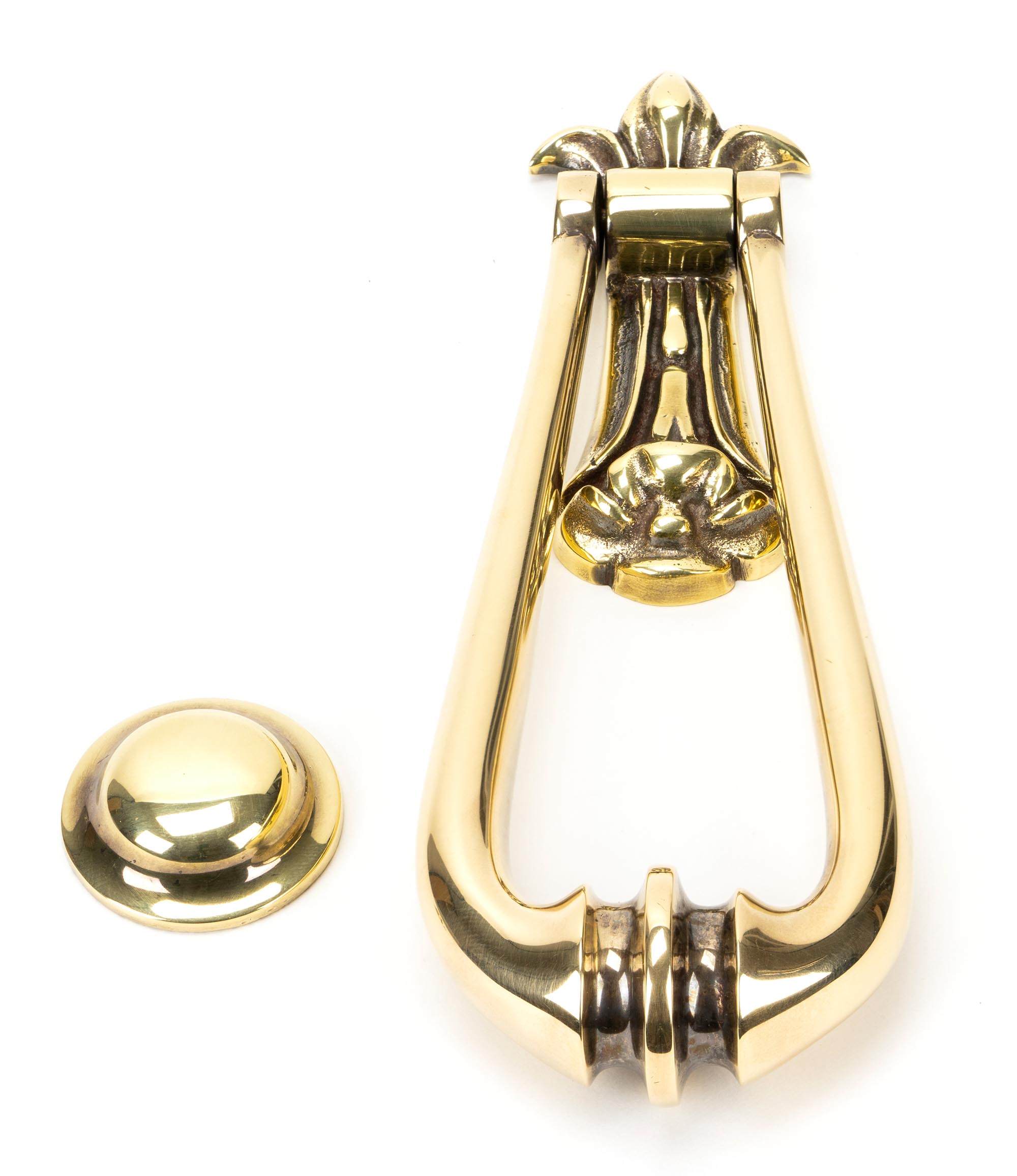 Ironmongery uk