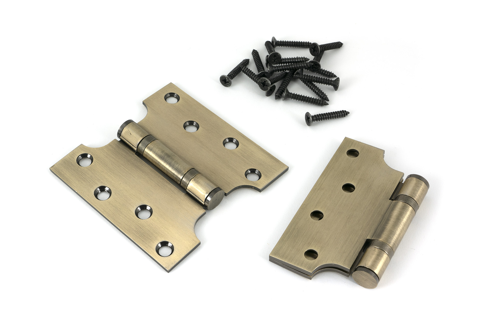 Ironmongery uk