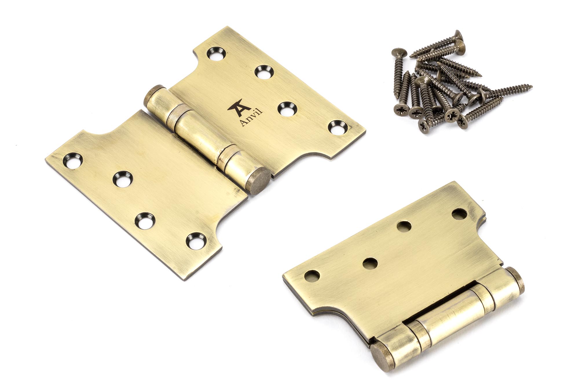 Ironmongery uk