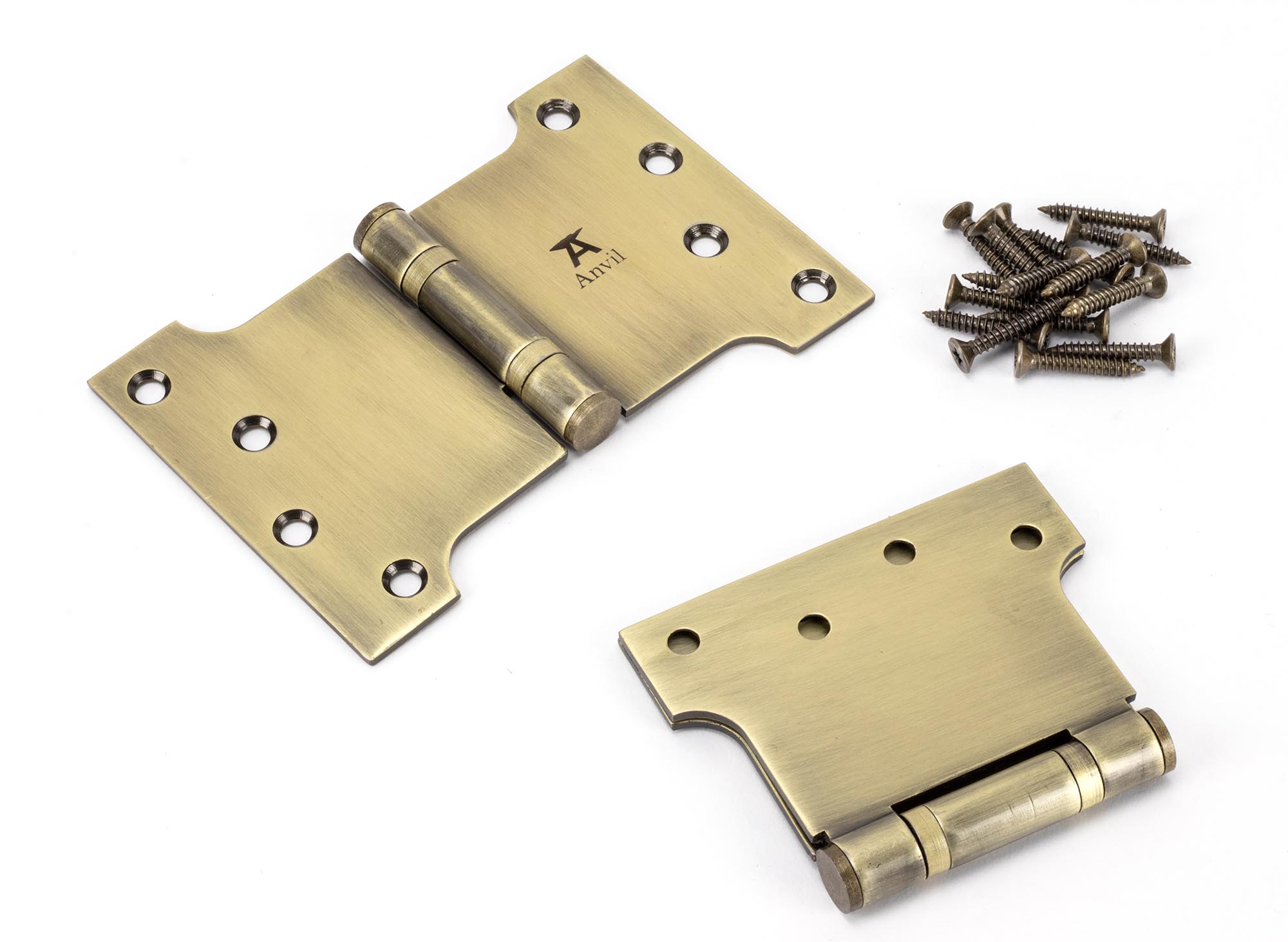 Ironmongery uk
