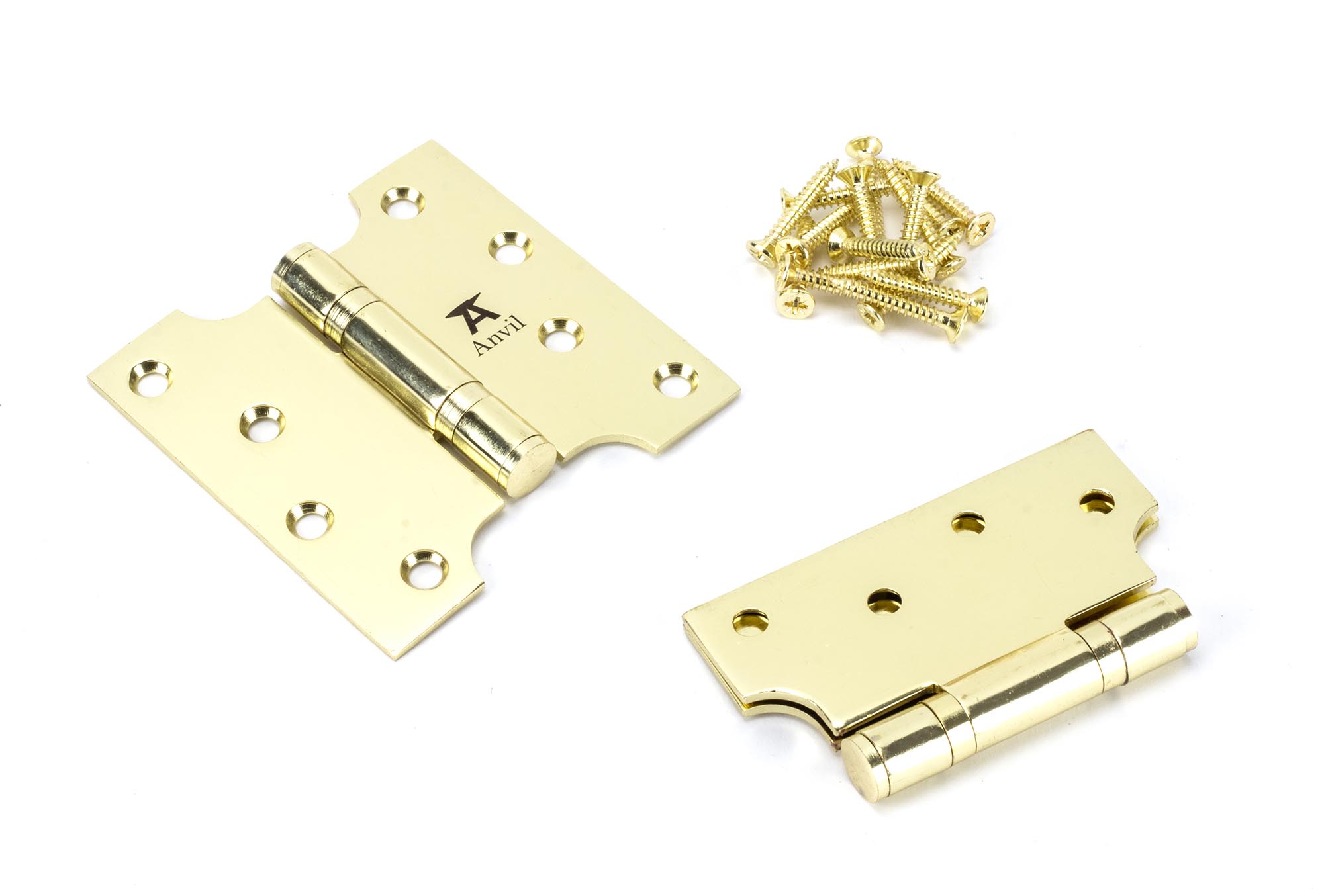 Ironmongery uk