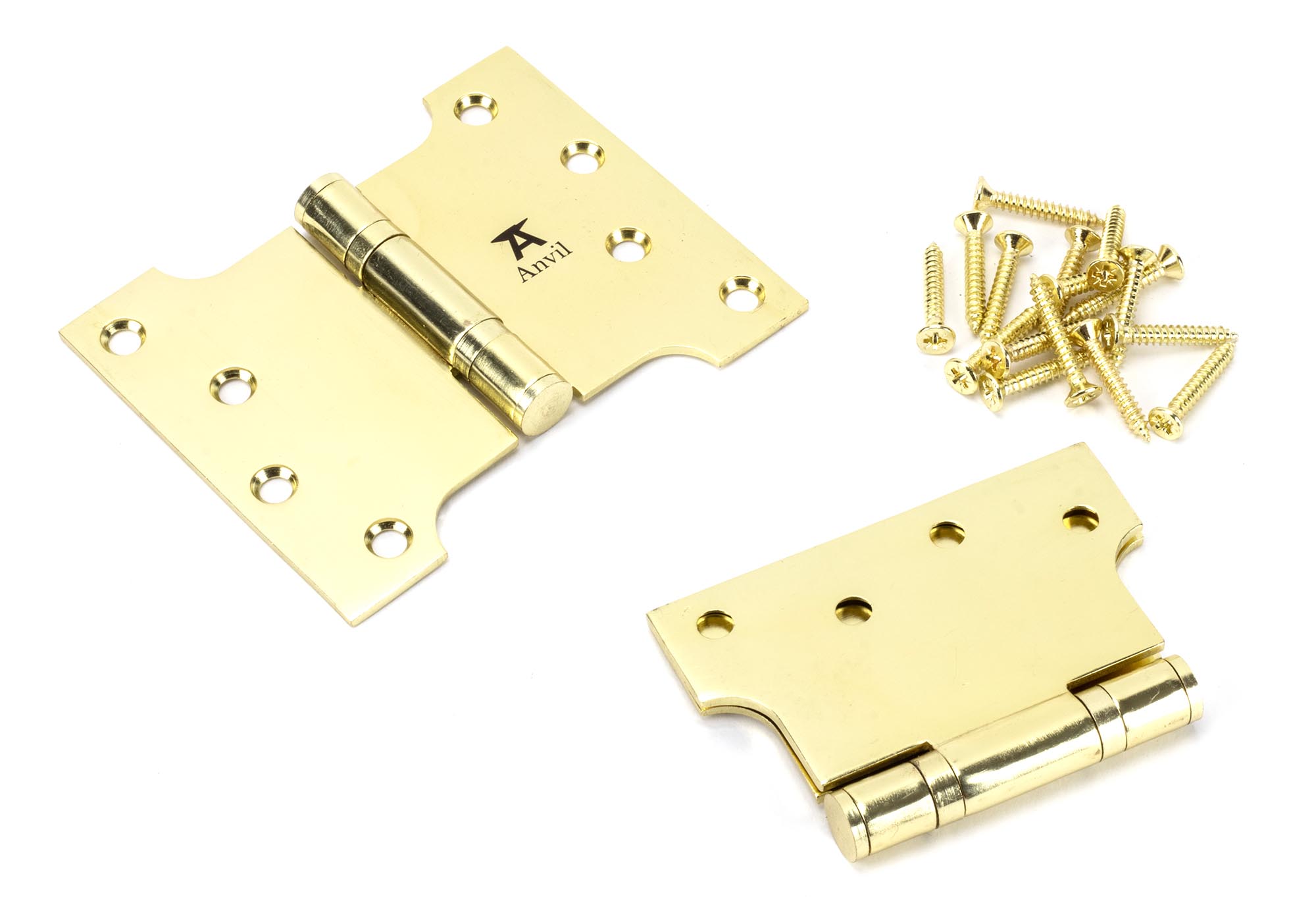 Ironmongery uk