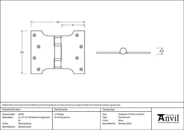Ironmongery uk