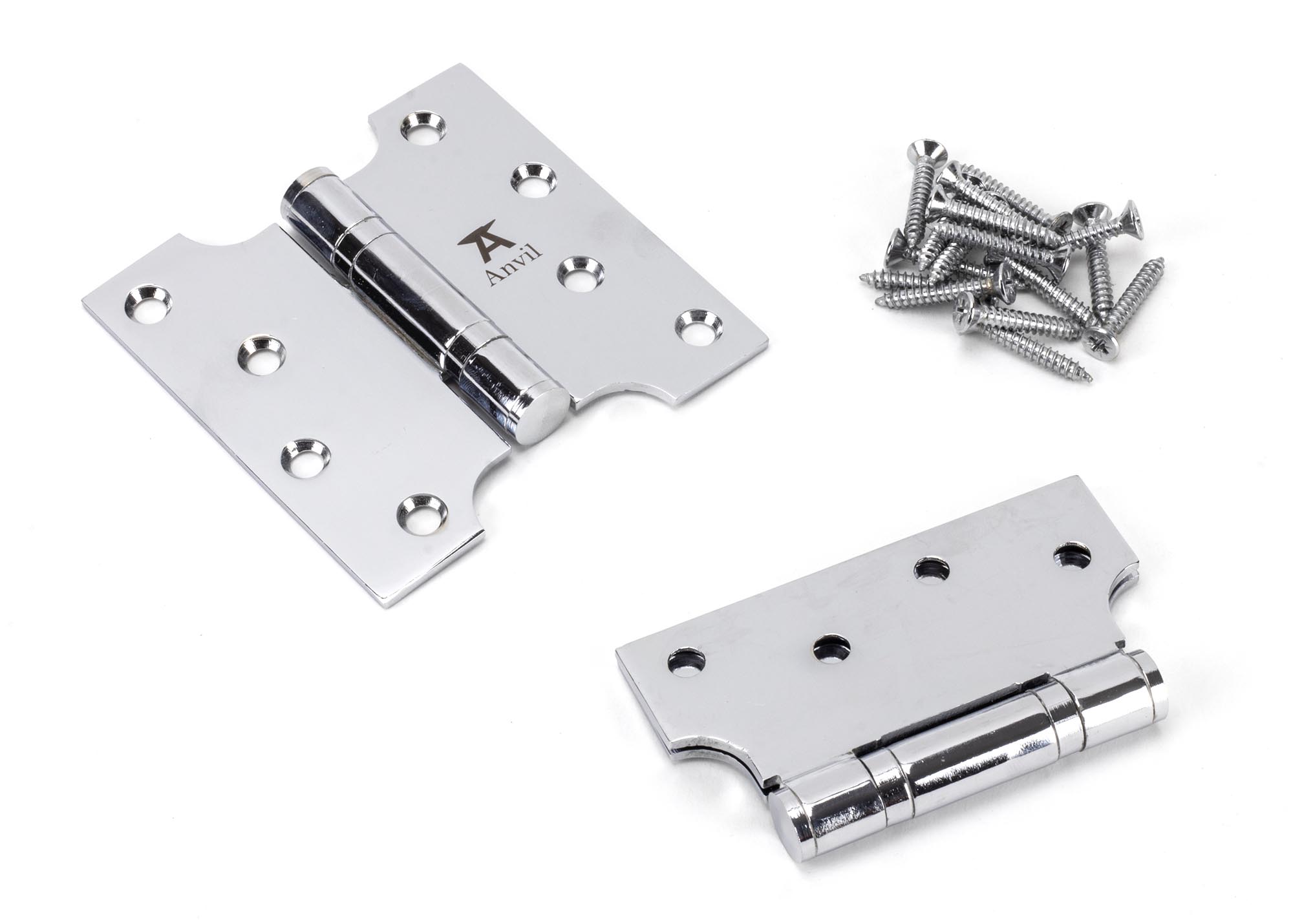 Ironmongery uk