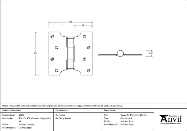 Ironmongery uk