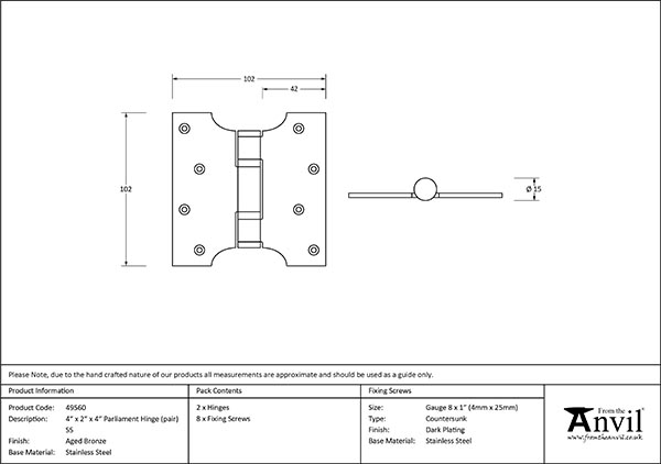 Ironmongery uk