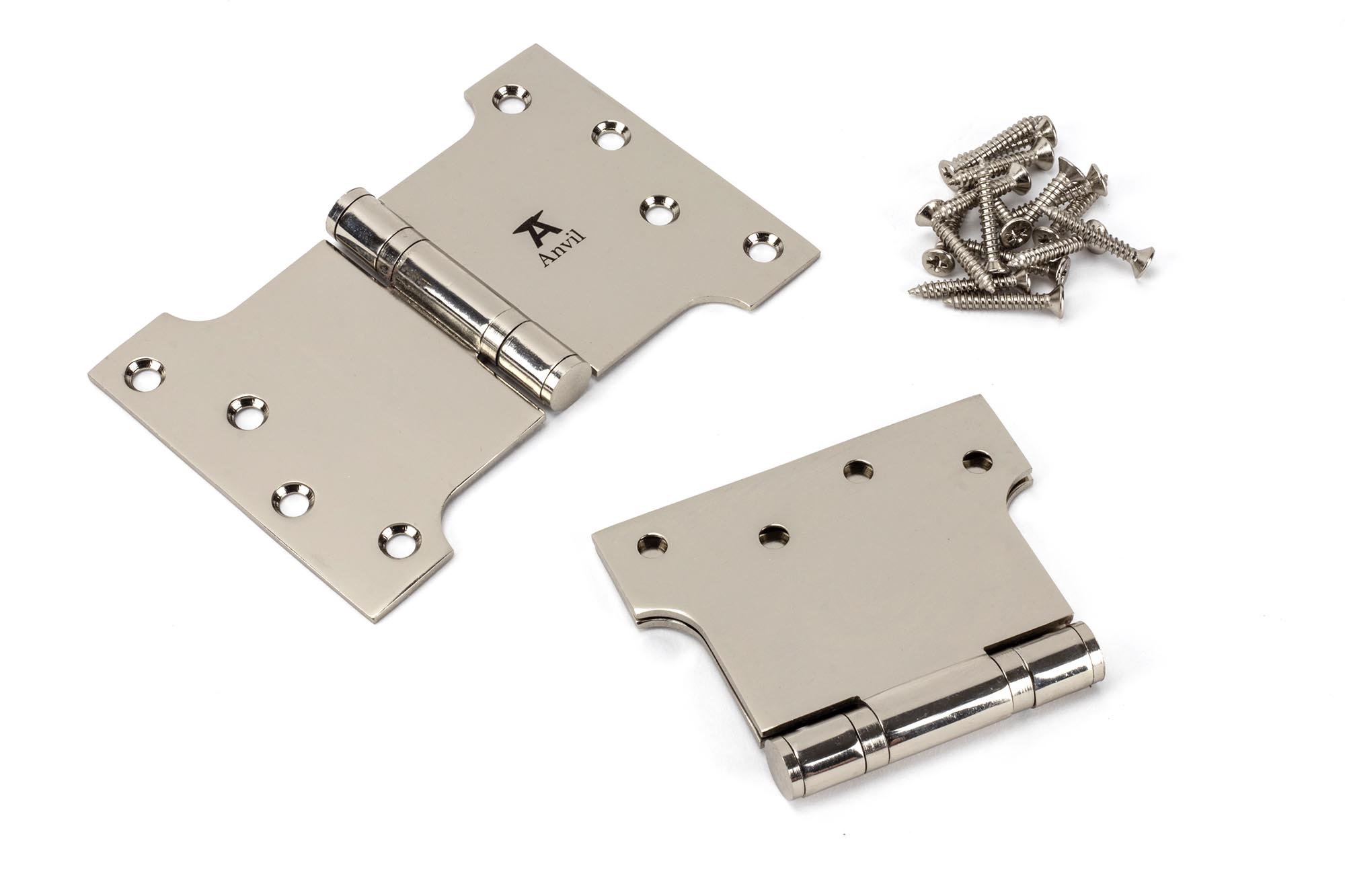 Ironmongery uk