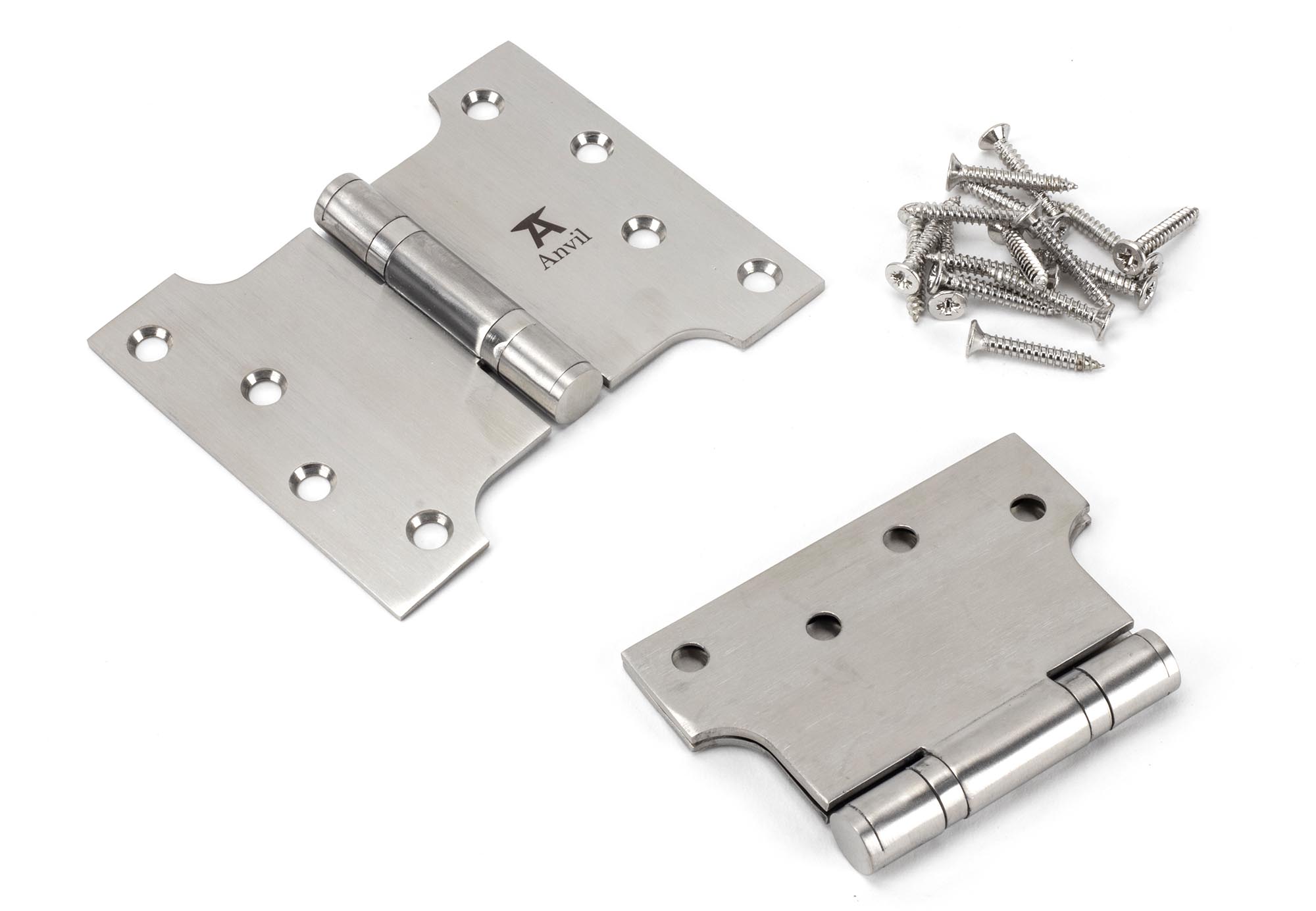 Ironmongery uk