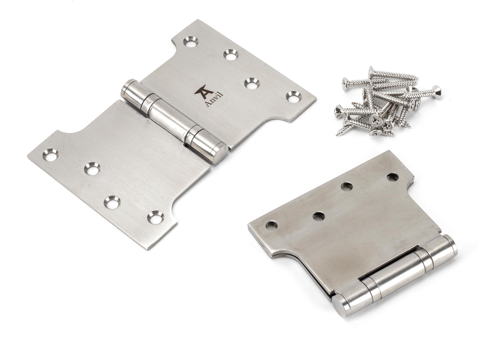 Ironmongery uk
