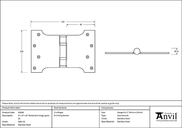 Ironmongery uk
