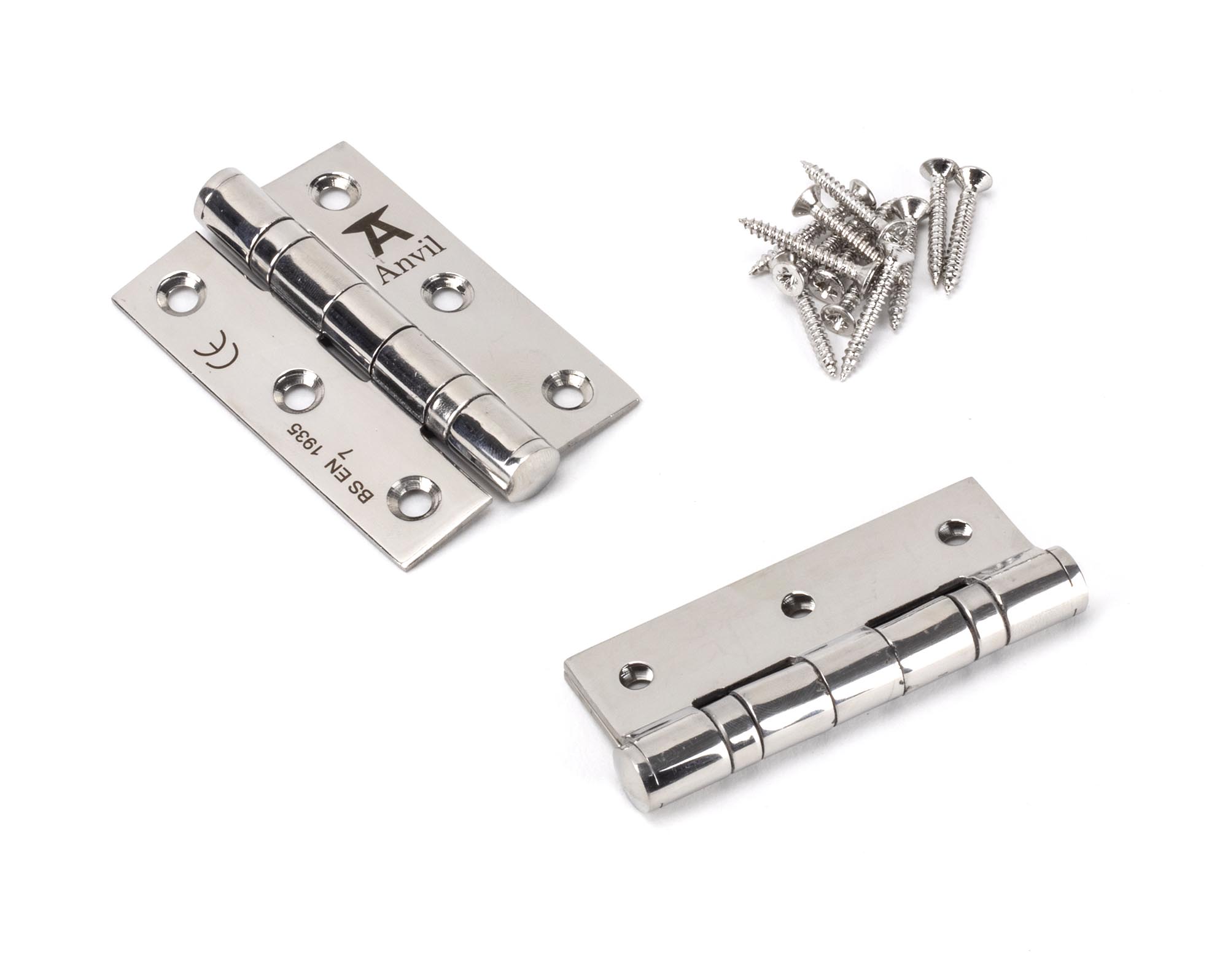 Ironmongery uk
