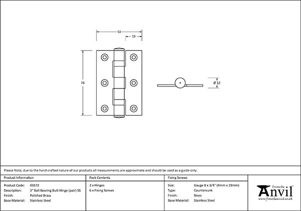 Ironmongery uk