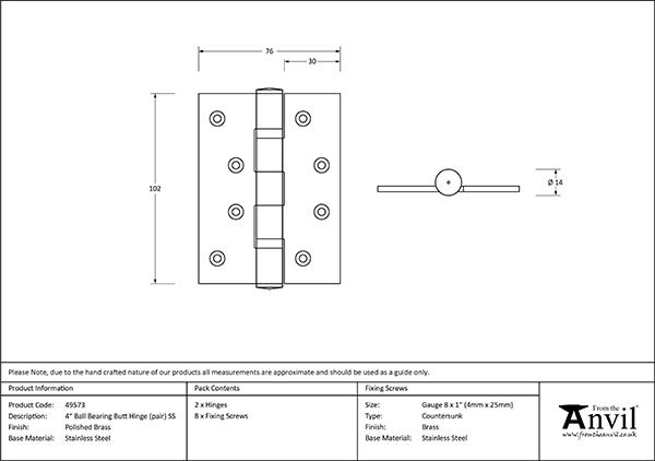Ironmongery uk
